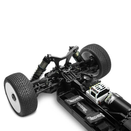 tekno eb48 3