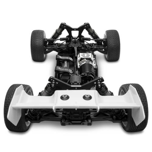 tekno eb48 3