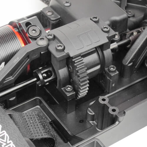 tekno rc sct410 3