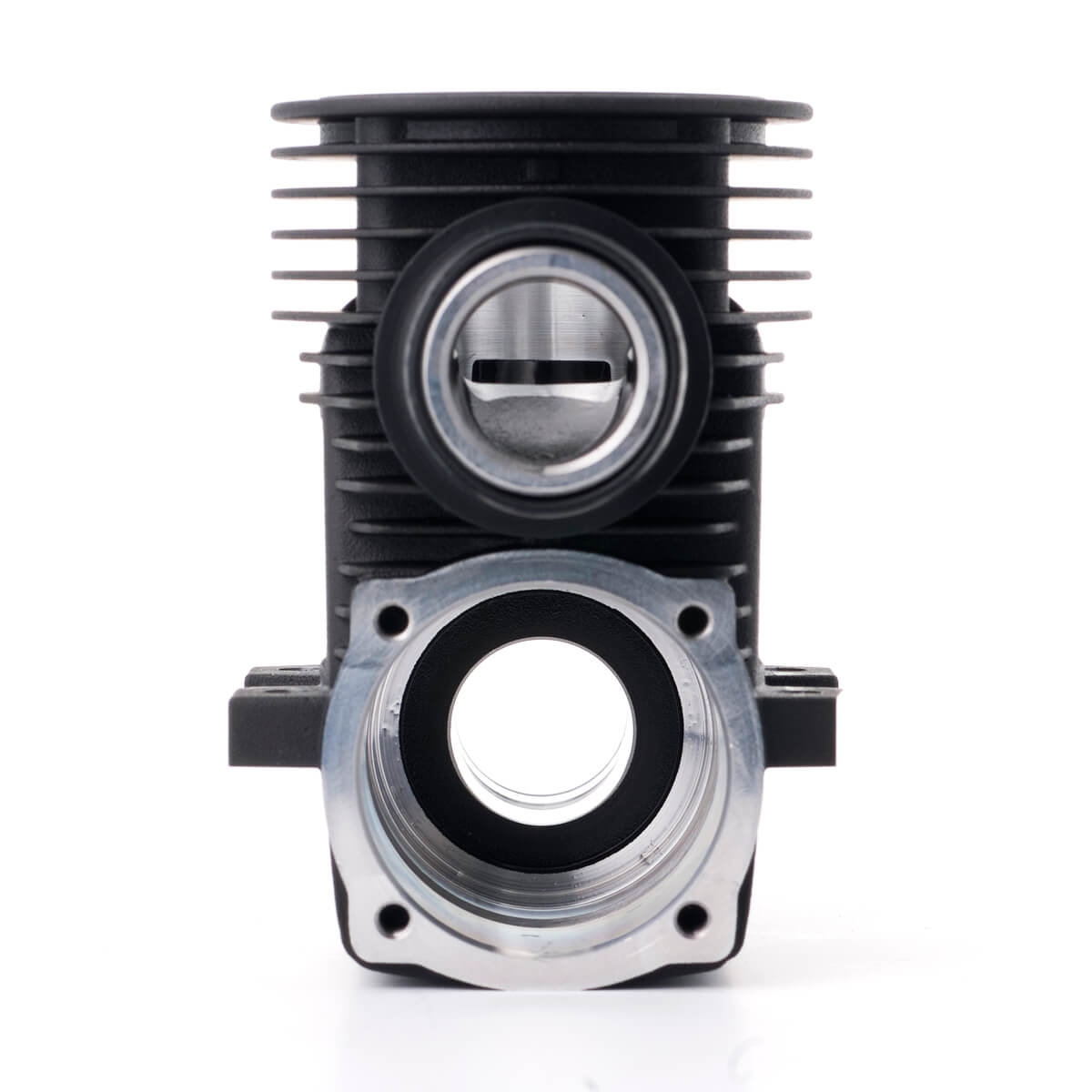 TKR1712 BLOK 21bM .21 Competition Buggy Engine (Oil Bath BreakIn