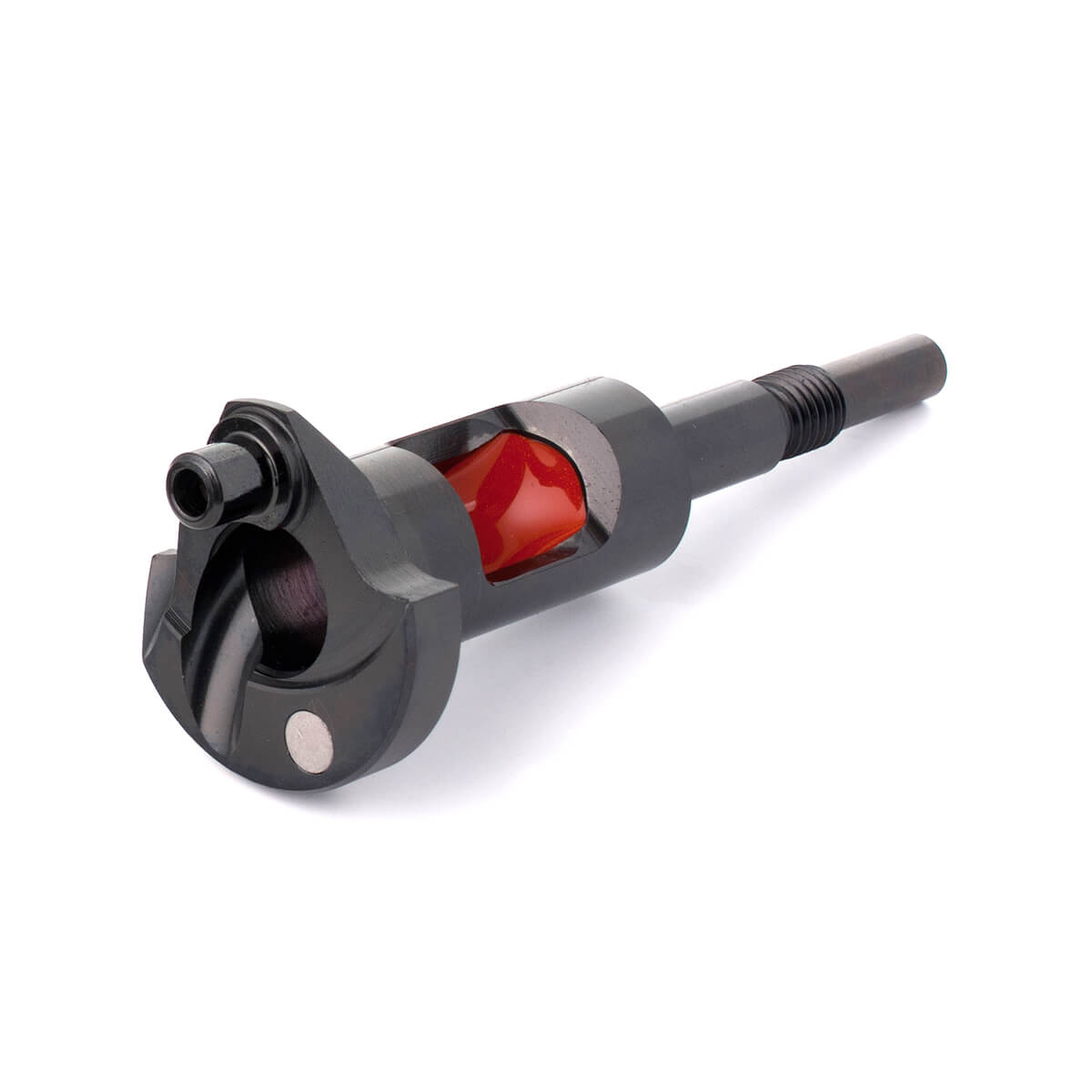 TKR1712 BLOK 21bM .21 Competition Buggy Engine (Oil Bath BreakIn