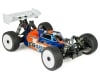 eb48_2_1_04 eb48_2_1_04