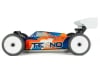 eb48_2_1_05 eb48_2_1_05