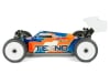eb48_2_1_06 eb48_2_1_06