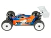 eb48_2_1_07 eb48_2_1_07
