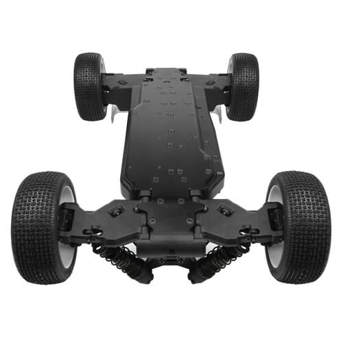 tkr5181