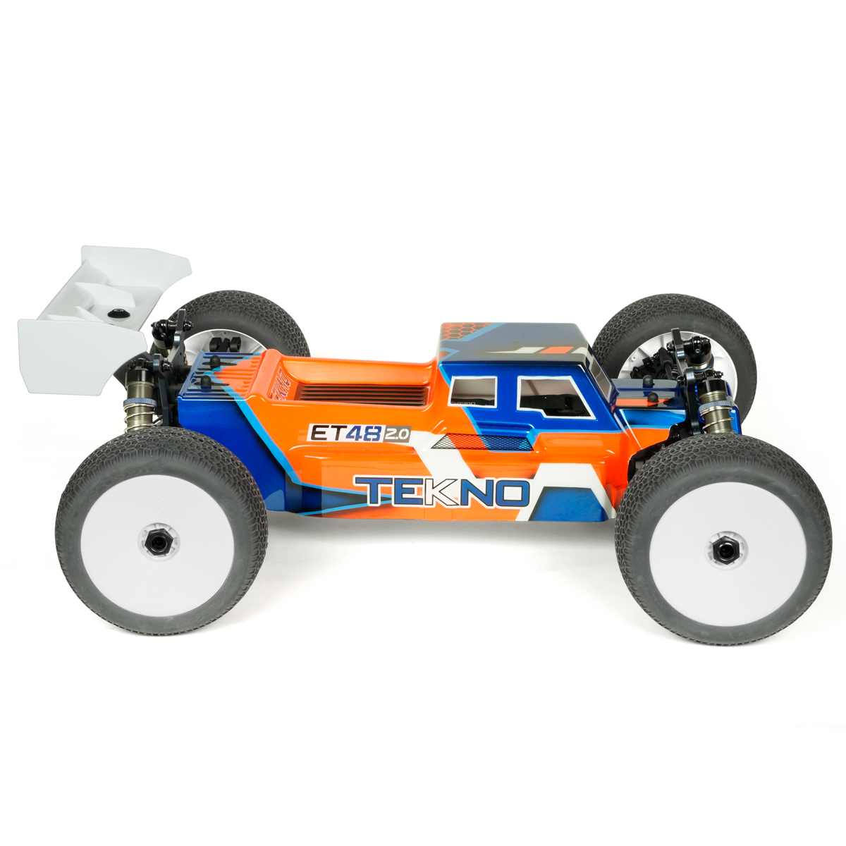 tekno et48 2.0