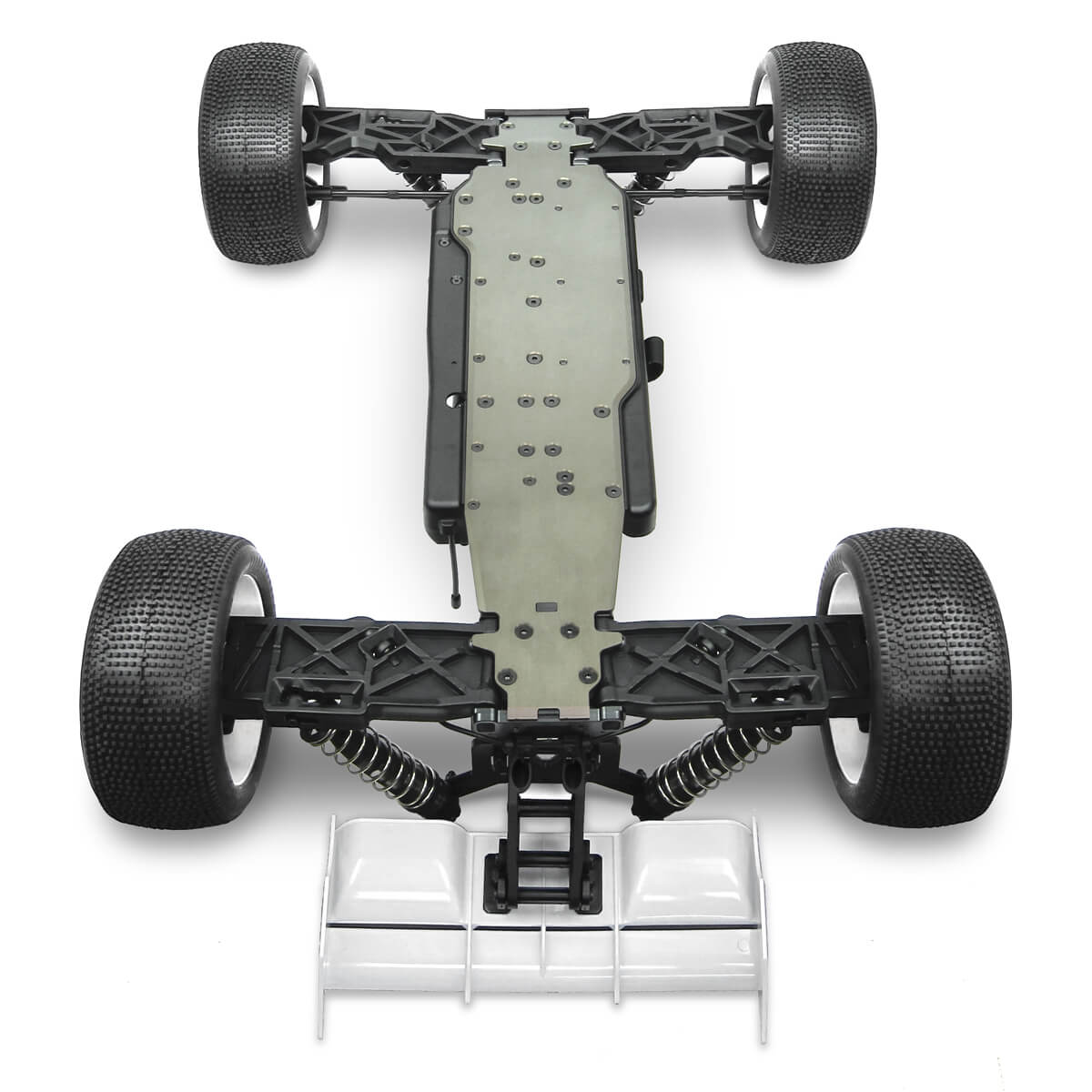 best electric truggy 2020