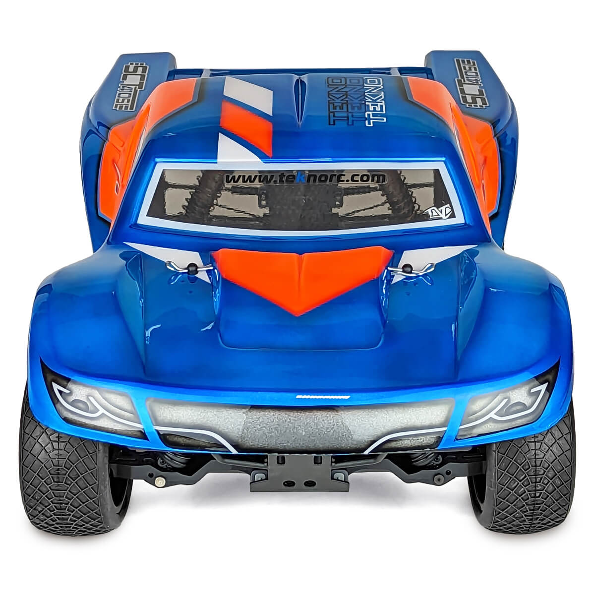 tkr6563a