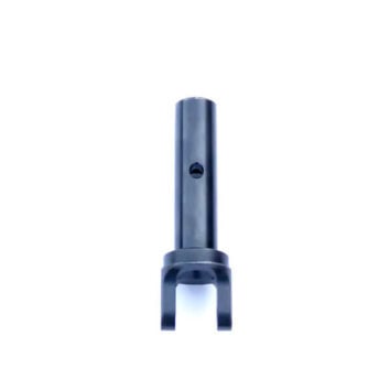 TKR2201-5t_stub_axle