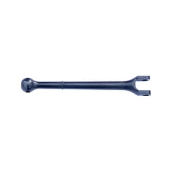 TKR2202-5t_driveshaft