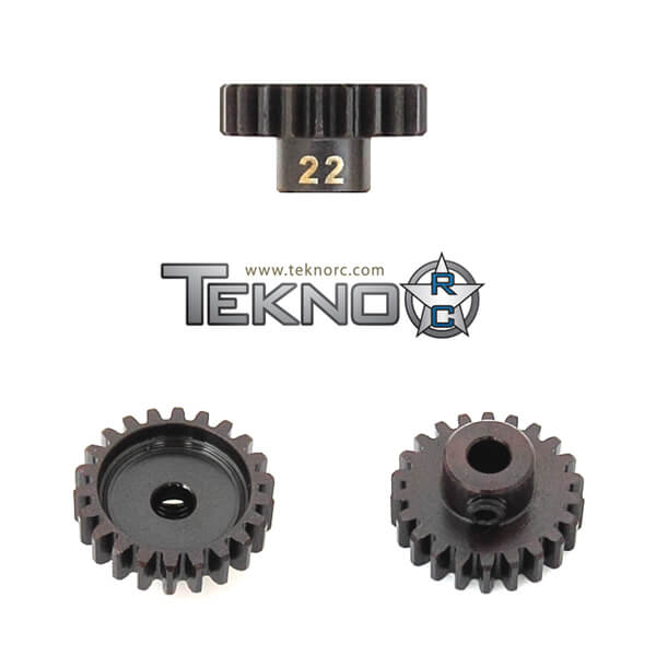 Kit 7 gears and motor Meccano 6052622