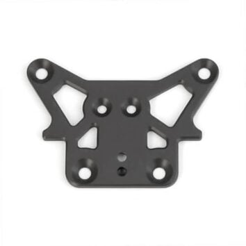 TKR45059-mp9_steering_brace