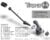 TKR6852-m6_driveshafts_rear