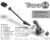 TKR6852-m6_driveshafts_rear