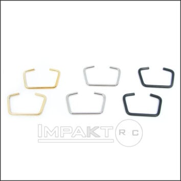 tkr1013-bar-sway_bars_only