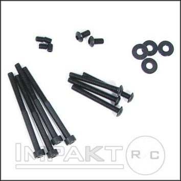 tkr1013-hw-sway_bas_hardware_only