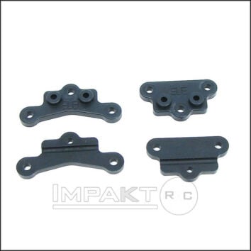 tkr1013-mnt-sway_bar_mounts_only