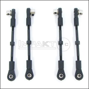 tkr1013-tb-sway_bar_turnbuckles_only