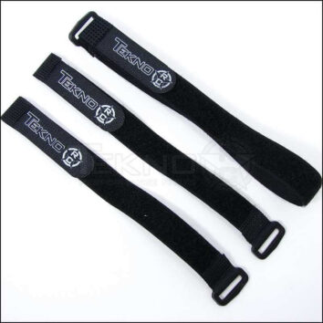 tkr40007k-battery_straps_black_01 tkr40007k-battery_straps_black_01