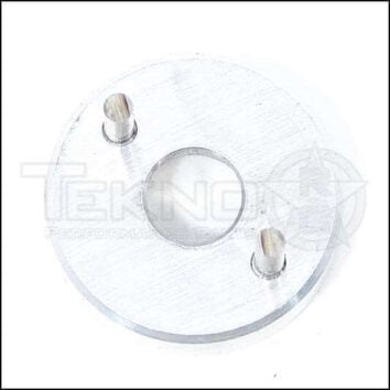 tkr40010f-compact_elektri-clutch_flywheel_02