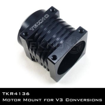 tkr4136-motor_mount_36mm_pat_pending_s