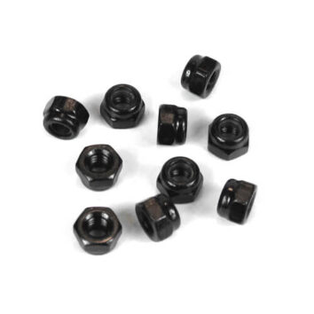 TKR1202s