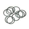 TKR1222 - 13x16x.1 Diff Shims (10pcs)