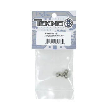 TKR5049 (Bagged) TKR5049 (Bagged)