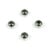 TKR5049s
