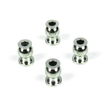 TKR5052s