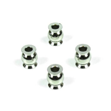 TKR5053s