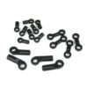 TKR5056 - Rod Ends (brake/steering/sway bay linkage, 16pcs)