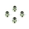 TKR5079 - Stabilizer Balls (6.8mm, sway bars, 4pcs)