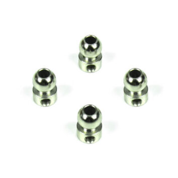 TKR5079s