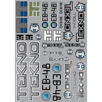 TKR5247