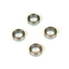 TKRBB050825 - Ball Bearings (5x8x2.5mm, 4pcs)