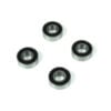 TKRBB05114 - Ball Bearings (5x11x4, 4pcs)