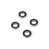 TKRBB06103 - Ball Bearings (6x10x3, 4pcs)