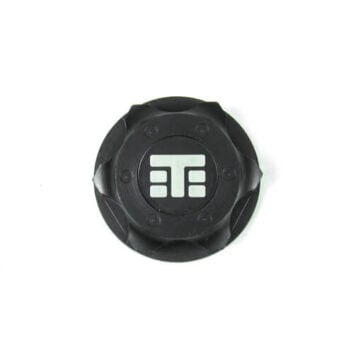 TKR5116Bs2 TKR5116Bs2