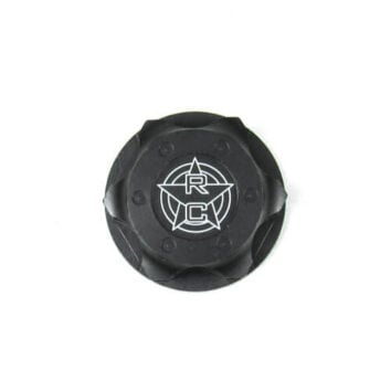 TKR5116Cs2 TKR5116Cs2