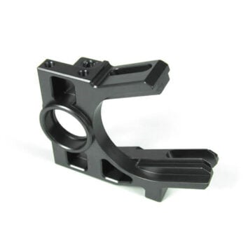 TKR5210X_2s TKR5210X_2s
