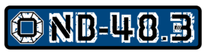 TeknoNB48.3Logo