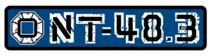 TeknoNT48.3Logo