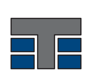 TeknoTLogo