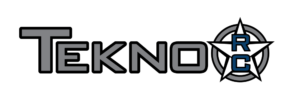 Tekno_Clean_Logo_2015