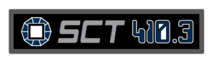 Tekno_SCT410_3_Logo