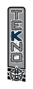 Tekno_Vertical_Logo_2015