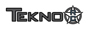 Tekno_Weathered_Logo_2015