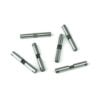 TKR5149 - Differential Cross Pins (6pcs, requires TKR5150 gears)